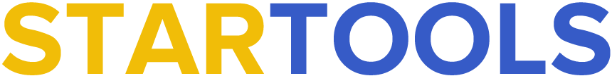 startools.com.ua