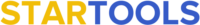 startools.com.ua